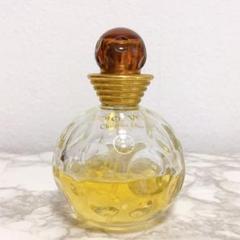廃盤 クリスチャン ディオール ドルチェビータ オードトワレ 100ml
