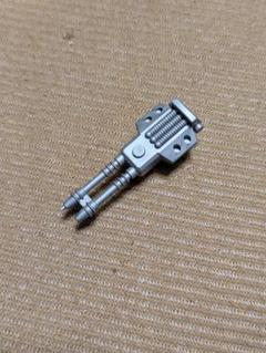 旧ゾイド ゴジュラス ライトユニット 蓋 NEW改造セット ランナー未切り 完品 旧ゾイド ゴジュラス NEW改造セットフル装備 箱付き 動作