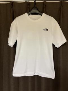 ノースフェイス　Ｔシャツ