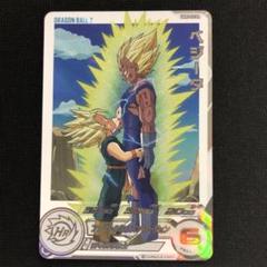 2025年最新】ドラマティックアート ドラゴンボールヒーローズの