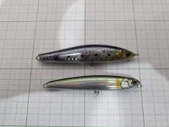 シンペン 2個セット