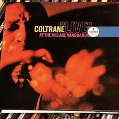 2025年最新】Live at Village Vanguard の人気アイテム - メルカリ