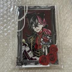 ルカス　ナンジャ　アクスタ ルカスナンジャアクスタ