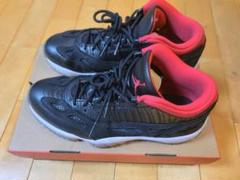 【未使用】#エアジョーダン11レトロ スペースジャム　136046　29.0㎝ WMNS AIR JORDAN 11 RETRO - スニーカーショップSKIT