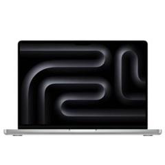 2025年最新】macbook m3 24gbの人気アイテム - メルカリ