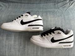 PAUL RODRIGUEZ ZOOM AIR LOW QS