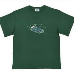 2025年最新】ミセスグリーンアップル tシャツ 2023の人気