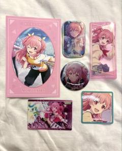 プロセカまとめ売り 2025年最新】プロセカまとめ売りの人気アイテム - メルカリ