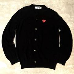 【新品未使用】コムデギャルソン FNO ピンバッジセット ノベルティ COMME des GARCONS - FNO コム・デ・ギャルソン バッジの通販 by