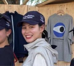 YGM×田中シェン CORDUROY CAP YESGOODMARKET 未使用 2025年最新】ygm corduroyの人気アイテム - メルカリ
