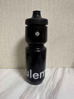 2025年最新】lululemon 水筒の人気アイテム - メルカリ