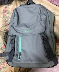 TOURIT 保冷リュック 容量25L