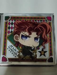 K-BOOKS キャラ館プラス（ジャンプ） on X: 