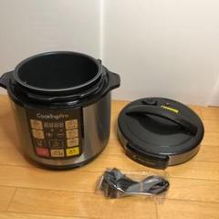 SHOP JAPAN クッキングプロ SC-30SA-J03