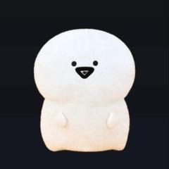 お文具といっしょ ぬいぐるみ XL ウルトラDX 【匿名配送】