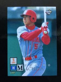 【茶トラ】 広島カープ 町田公二郎 ユニフォーム プロコレ 茶トラ様専用】 広島カープ 町田公二郎 ユニフォーム プロコレ