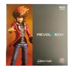 2025年最新】gx デュエルディスクの人気アイテム - メルカリ