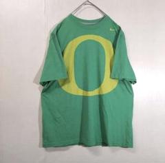 2025年最新】オレゴン大学Tシャツの人気アイテム - メルカリ