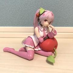 【匿名配送】 桜ミク Desktop Cute ぬースト12点 セット 2025年最新】桜ミク desktopの人気アイテム - メルカリ