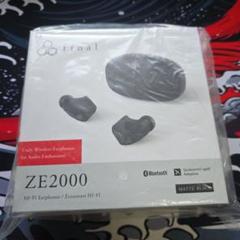 2025年最新】ze2000 finalの人気アイテム - メルカリ