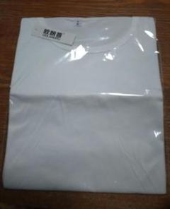 Tシャツ 半袖 無地 調整紐 ゆったり 通気性 大きいサイズ ファッション XL