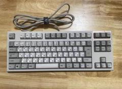 2025年最新】R2TLSA-JP3-IVの人気アイテム - メルカリ