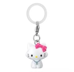 Charmmy Kitty ストラップセット 2025年最新】チャーミーキティ ストラップの人気アイテム - メルカリ