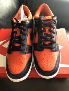 NIKE ナイキ dunk ダンク 29cm