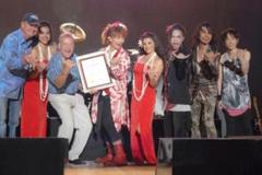 HIROMUT AKAHAR A（ブーツ）のフリマアイテム一覧