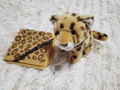 昭和レトロ　ヴィンテージ  WWF パンダ＆ホワイトタイガー　ぬいぐるみ　2こ 昭和レトロ ヴィンテージ WWF パンダ＆ホワイトタイガー