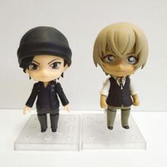 2025年最新】安室 ねんどろいどの人気アイテム - メルカリ