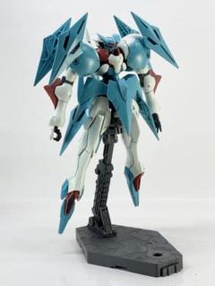 Amazon | HG 1/144 GNZ-007 ガッデス (機動戦士ガンダム00