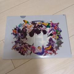 2025年最新】bleach 原画展 クリアファイルの人気アイテム
