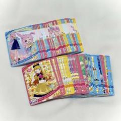 2025年最新】アイプリカードまとめ売りの人気アイテム - メルカリ