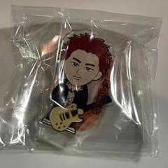 ヤングスキニー アクリルスタンド ヤングスキニー アクリルスタンド - メルカリ