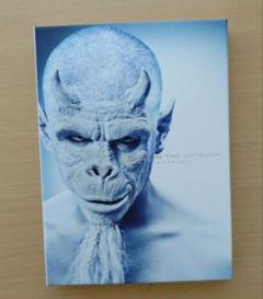 【中古】SUSTAIN THE UNTRUTH 完全受注生産限定盤 ディル