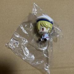 あんスタ 仁兎なずな ぱしゃこれ ぱしゃっつ 一番くじ