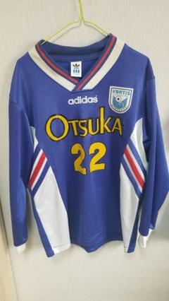 大塚高校　公式ユニフォーム 大塚高校 公式ユニフォーム - ウェア