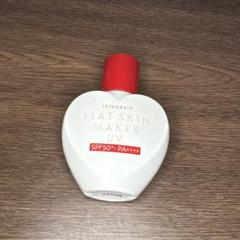 インテグレートフラットスキンメーカーN6個セット廃盤品 41BL6Z4TC4L._AC_SY200_QL15_.jpg