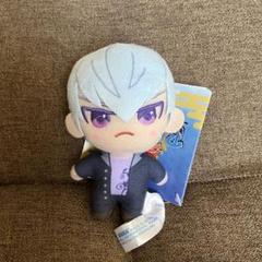 学園BASARA マスコット　石田三成