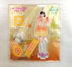 ラブライブ！ Aqours CLUB アクリルスタンドキーホルダー 伊波杏樹