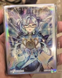 ドラゴンテイル アルザリオン ルキアス ファイメナ ムルル ラーフドラゴンテイル 遊戯王 ドラゴンテイルファイメナ ラーフドラゴンテイル