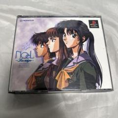 NOёL~La neige~(限定版) 新品未開封 NOёL~La neige~ (限定版)｜Yahoo!フリマ（旧PayPay