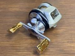 2025年最新】Daiwa 103PIの人気アイテム - メルカリ