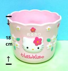719Q6ESkkmL._UF894,1000_QL80_.jpg