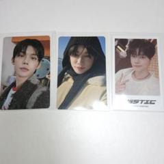 2025年最新】TXT memories thirdの人気アイテム - メルカリ