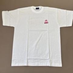 KENT GARAGE Tシャツ　Mサイズ