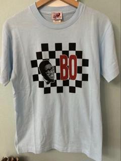 Little Richard◼️リトルリチャード90sビンテージ◼️ロックTシャツ 2025年最新】リトルリチャード tシャツの人気アイテム - メルカリ