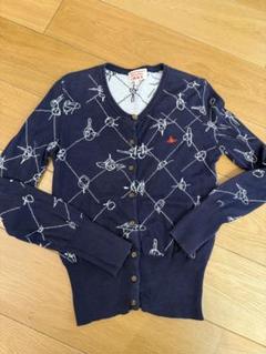 2025年最新】Vivienne Westwood RED LABEL レディース ニット