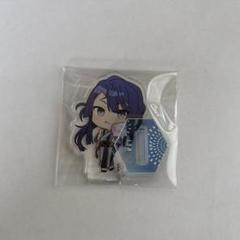長尾景 スイパラ ミニアクスタ にじさんじ 長尾景 スイパラ - メルカリ